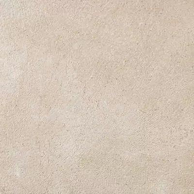Керамогранит Porcelanosa Dover Arena 59