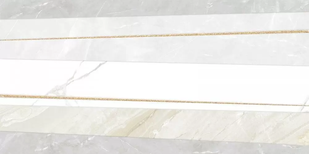 Декор настенный AltaCera Bayron Gold