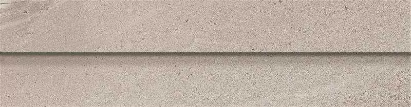 Керамогранит ABK Re-Work Listellato 3d Single 3 Silver 20x80