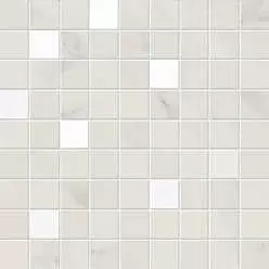 Мозаика Atlas Concorde Allure Gioia Mosaic