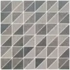 Декор керамогранит Villeroy&Boch Skyline Dec. Mix 30x30