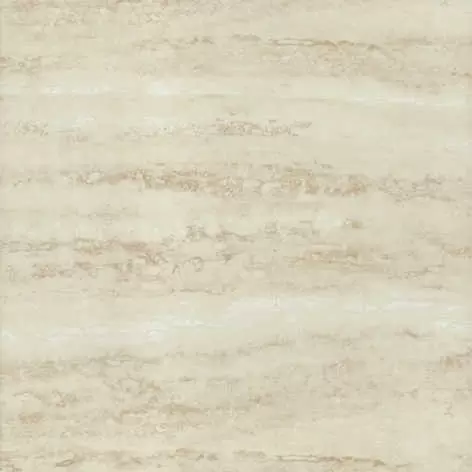 Плитка напольная Paradyz Amiche Beige 40x40