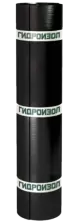 Гидроизол ткань КРЗ 2,5 мм