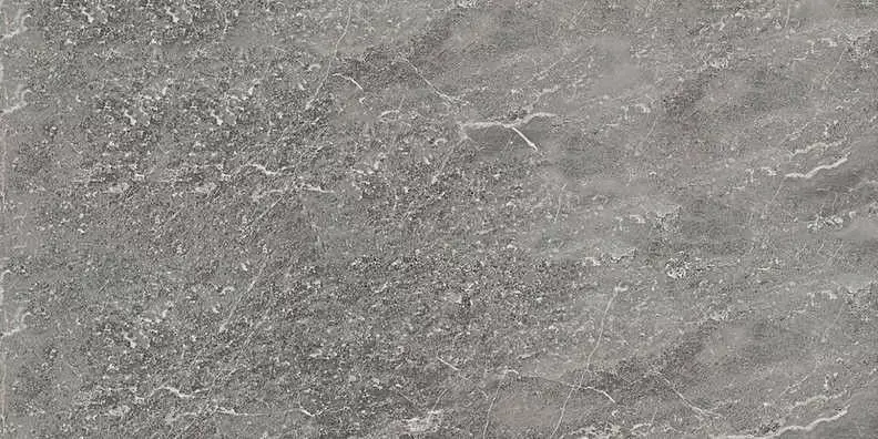 Керамогранит Ragno Bistrot Crux Grey Soft Rett 75x150