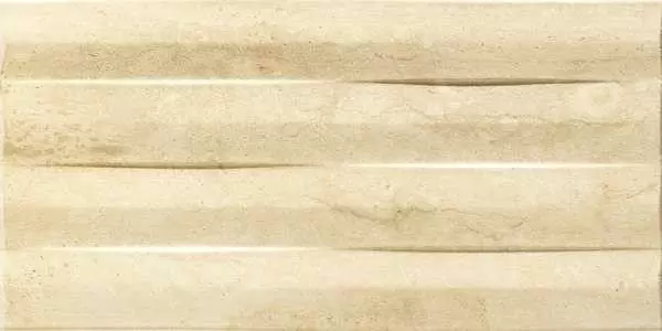 Плитка настенная Tubadzin Sumatra W-Bez STR