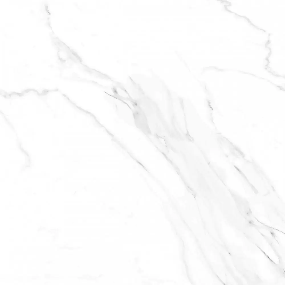 Керамогранит Emotion Ceramics Naos Blanco Pulido Rectificado 80