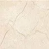 Декор настенный Italon Charme Wall Project Крим Спиголо А.Е. Глянцевый