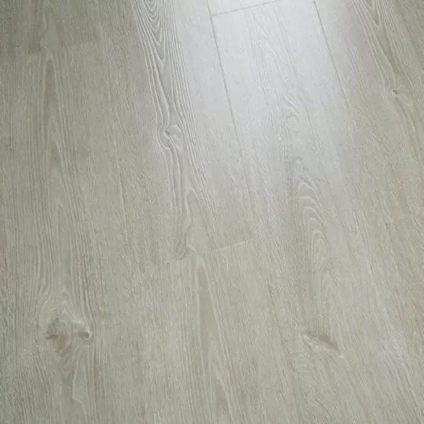 Ламинат Matflooring 34 класс 8 мм MF010 Батлер