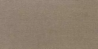 Плитка настенная Argenta Toulouse Taupe 25