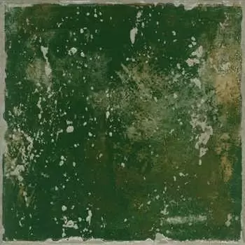 Керамогранит Realonda Bohemia Green