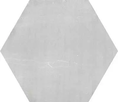 Керамогранит Geotiles Starkdec / Starkhex Desert