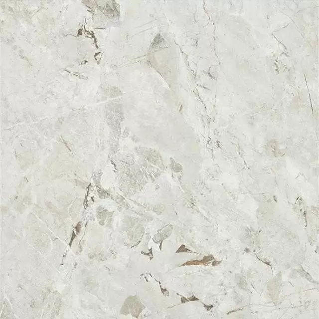 Керамогранит Pamesa Marbles-Santoro Cream Матовый Compacglass Rect.