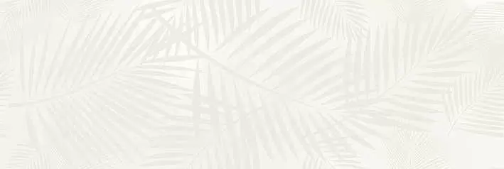 Плитка настенная LB-Ceramics Ипанема Бежевая текстура