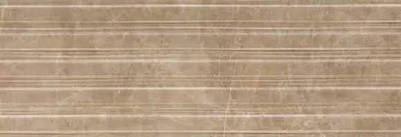 Плитка настенная Argenta Acra Exedra Light Shine