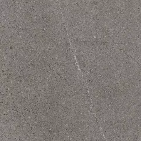 Керамогранит Kerlite Limestone Slate Natural 100x100