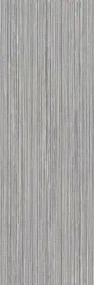 Плитка настенная Ragno Wallpaper Blu