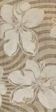 Плитка из керамогранита Gems Decor Flower Dore Lapp Rett Декор 60x120