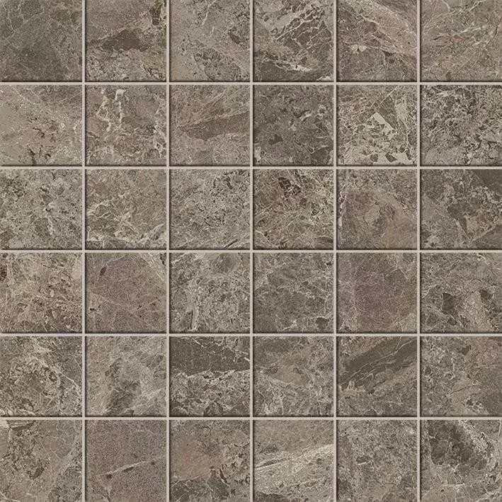 Мозаика Atlas Concorde Victory Taupe Mosaico