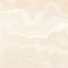 Керамическая плитка Mistral Charme G Honey для пола 30x30