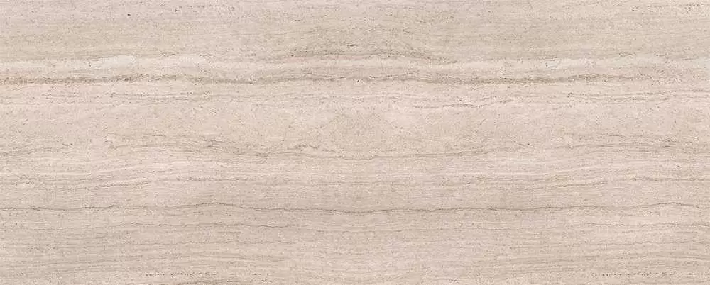 Плитка настенная Cerrol Malbo Beige