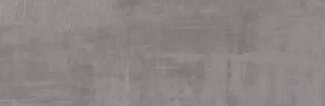Плитка настенная Plaza Traffic Grafito