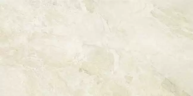 Керамогранит Grespania Icaria Blanco 30