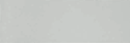 Плитка настенная Rocersa Ceramica Nordic Gris 75