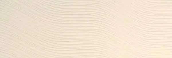 Плитка настенная Emigres Cuarzo Beige