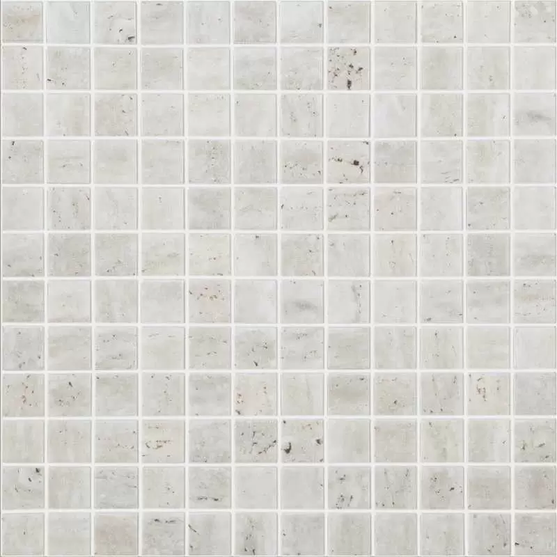 Мозаика Vidrepur Stones 4102