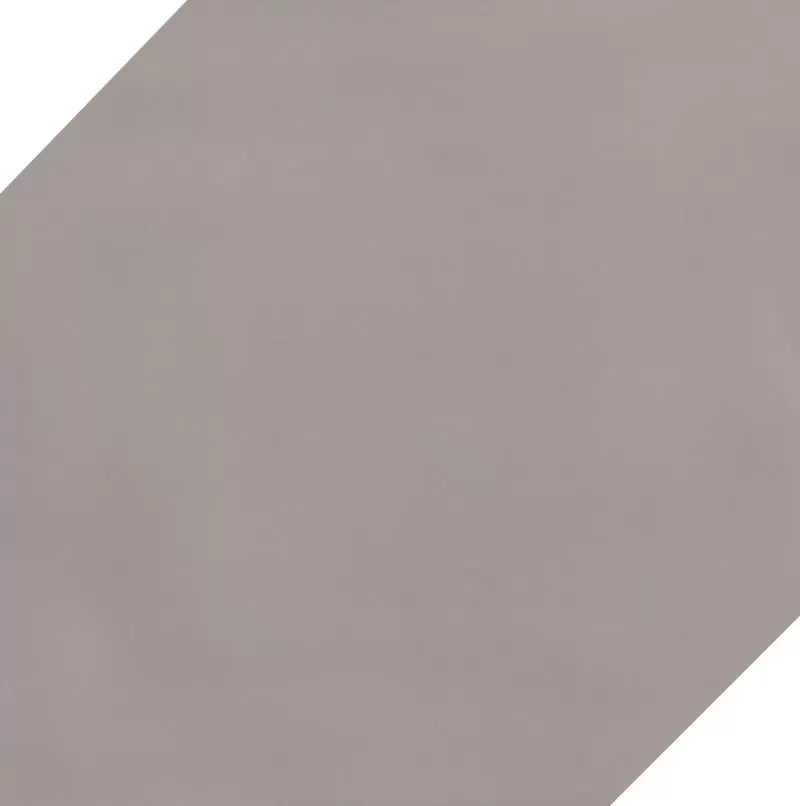 Керамическая плитка 18008 Авеллино коричневый для стен 15x15