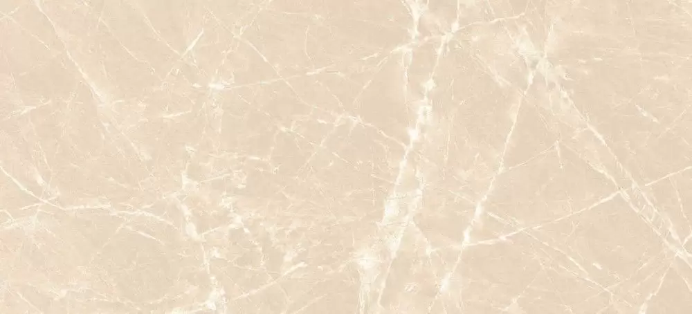 Плитка настенная FAP Ceramiche Roma Diamond 110 Beige Duna Brillante
