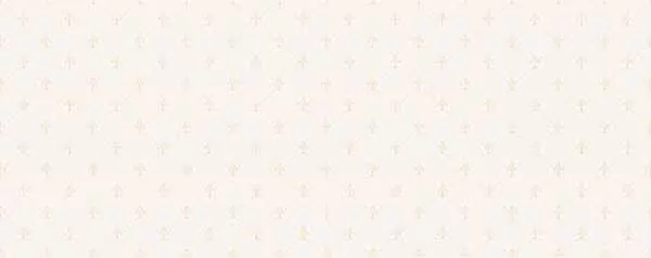 Плитка настенная Kerlife Aurelia Royal Crema
