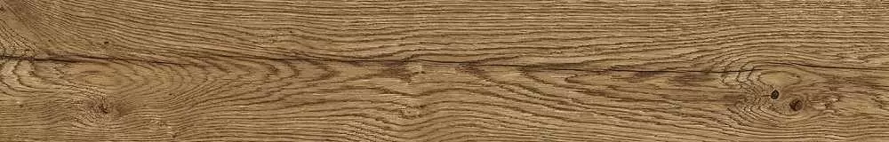 Керамогранит Porcelanosa Delaware Nogal 19