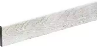 Плинтус Cooperativa Ceramica D Imola Nature BT 60W