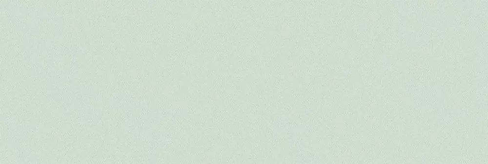 Плитка настенная Delacora Vermont Green Dark