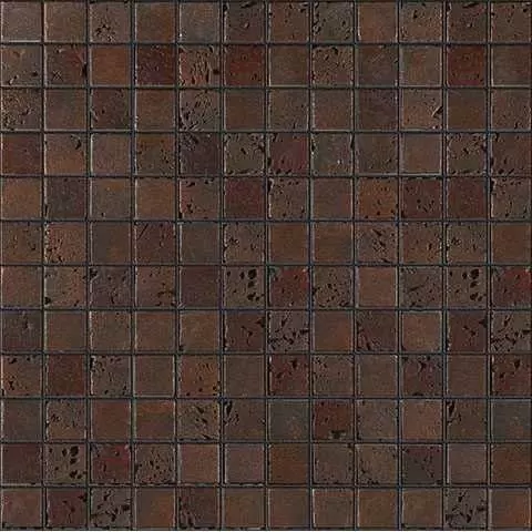Мозаика Skalini Royal bronze RBZ-2