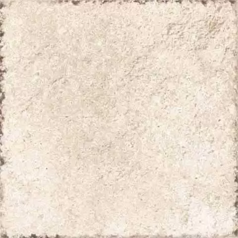 Керамогранит Cerdomus Cottage Bianco 20x20