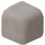 Вставка FAP Ceramiche Milano Moka AE Spigolo