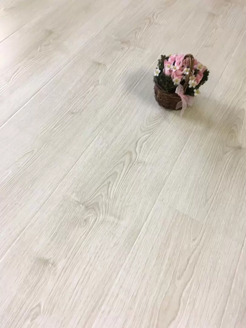 Ламинат Mostflooring Brilliant А11708 34 класс 12мм