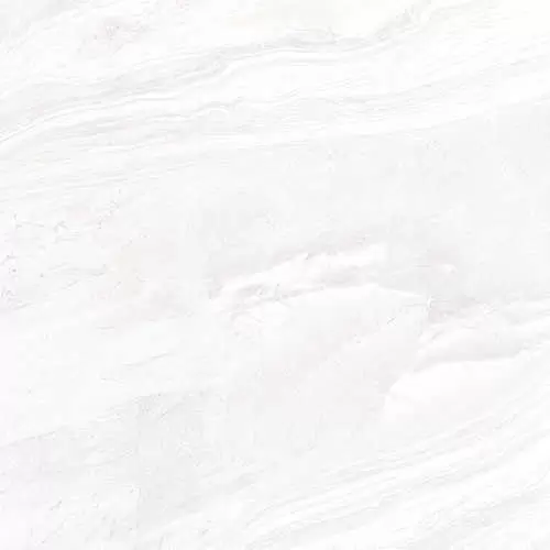 Керамогранит Azteca Xian-Liberty-Smart Ice