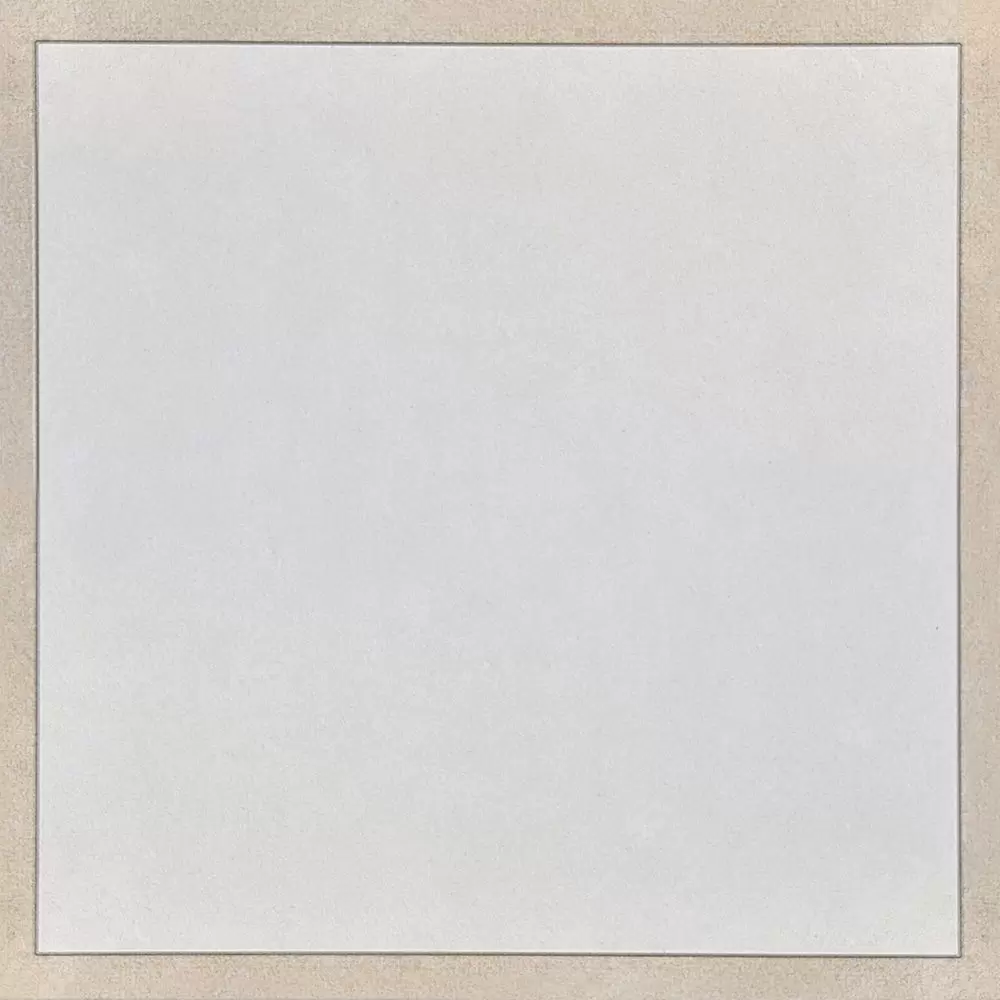 Плитка из керамогранита Aspen Bone Marco Beige Rectificado для стен и пола, универсально 58,5x58,5