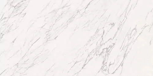 Керамогранит Sant Agostino Trumarmi Tm Venatino 90x180 kry