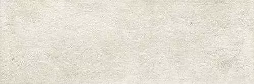 Плитка настенная Ibero Materika White 25x75
