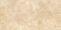Керамогранит Sant Agostino Marmocrea Beige Impero 30x60