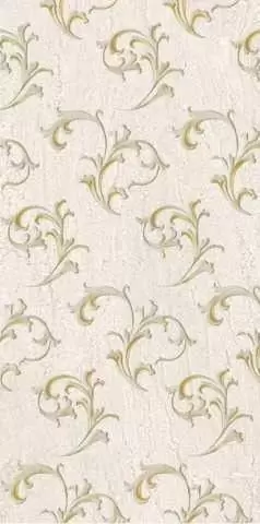 Декор настенный Kerlife Orosei Classico Orosei Magica Beige