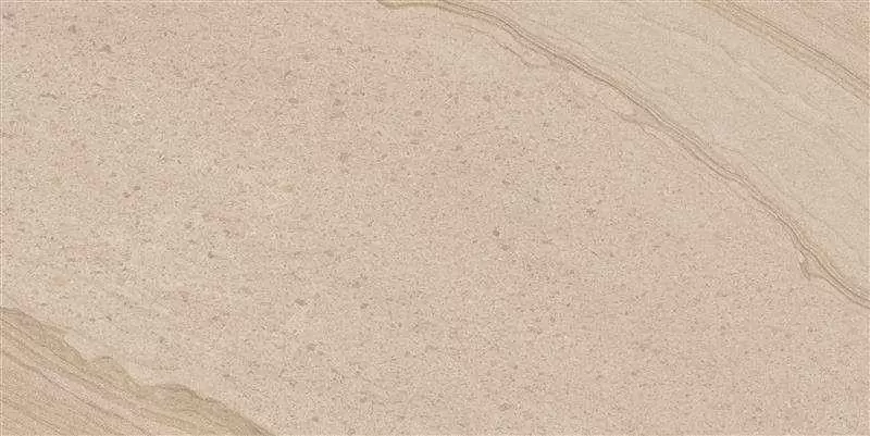Керамогранит ABK Re-Work Multi Beige Nat 20x40