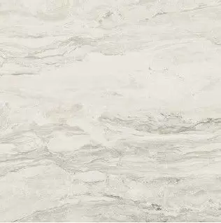 Керамогранит Ascot Gemstone White Lux 58,5x58,5