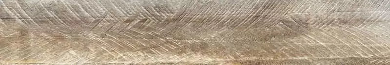 Керамогранит Oset Sherwood Beige