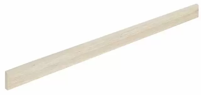 Плинтус Italon Natural Life Wood Нордик Натуральный