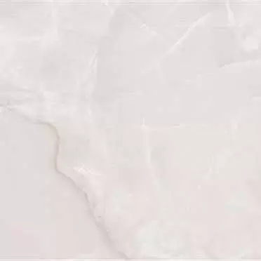 Плитка напольная Stylnul Diva Pav. Pearl Mt Rect.